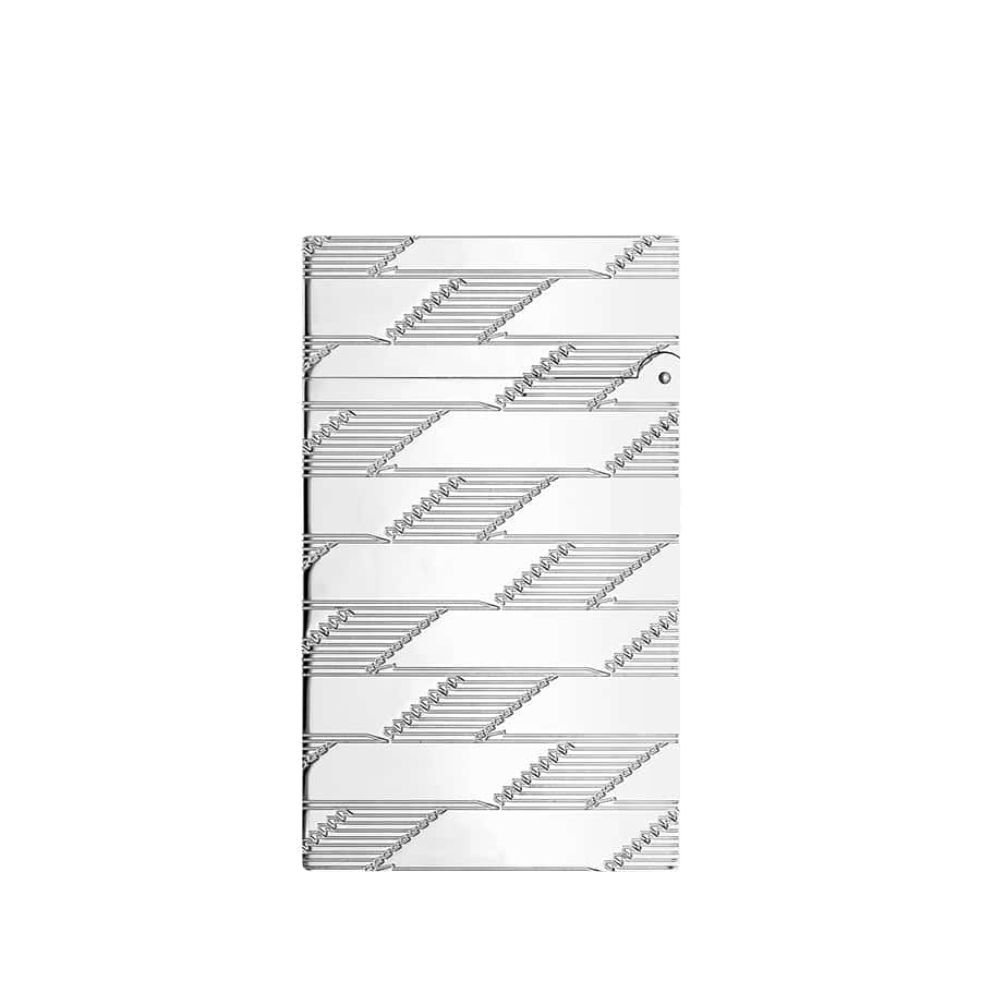 3597390303004_1.jpg