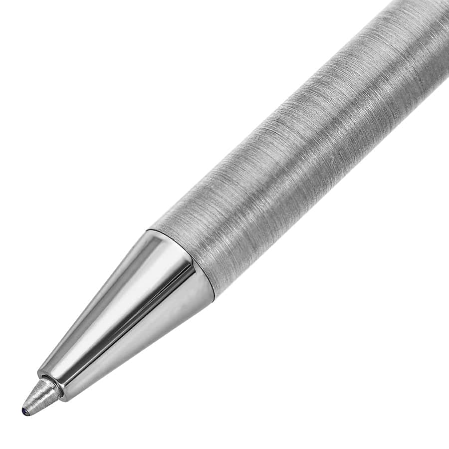 3597390306074_2 (1).jpg