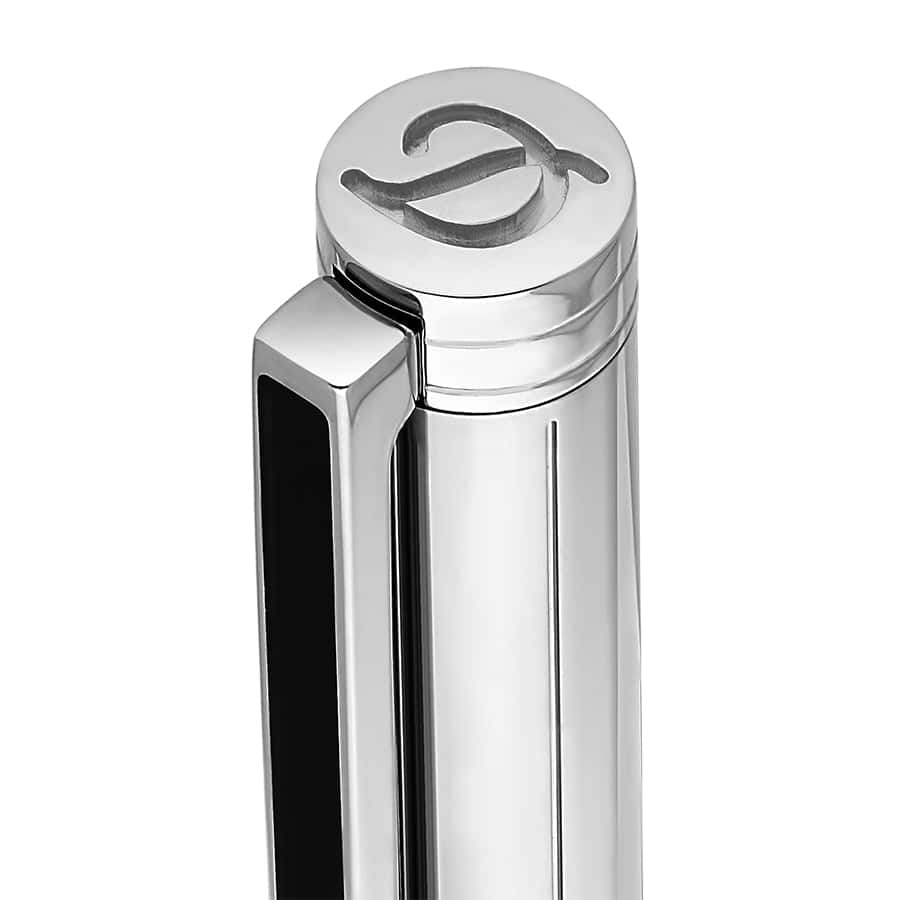 3597390306074_3 (1).jpg