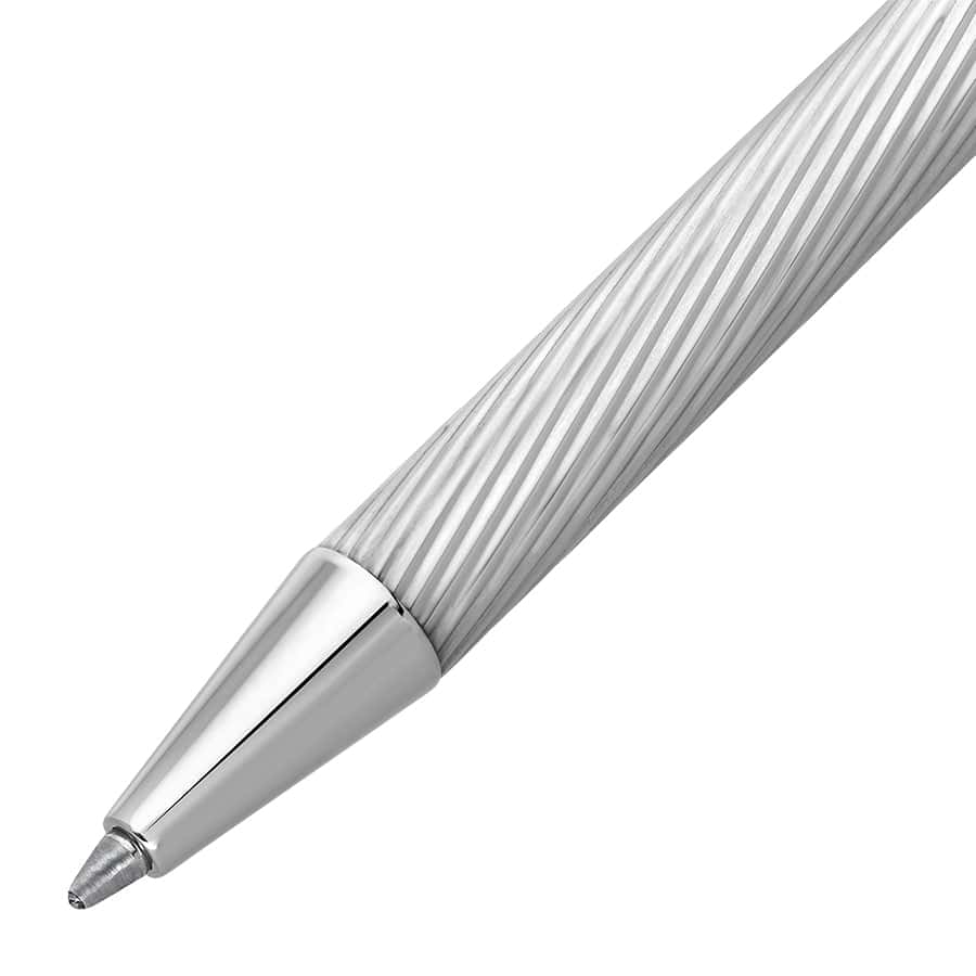 3597390306098_2 (1).jpg