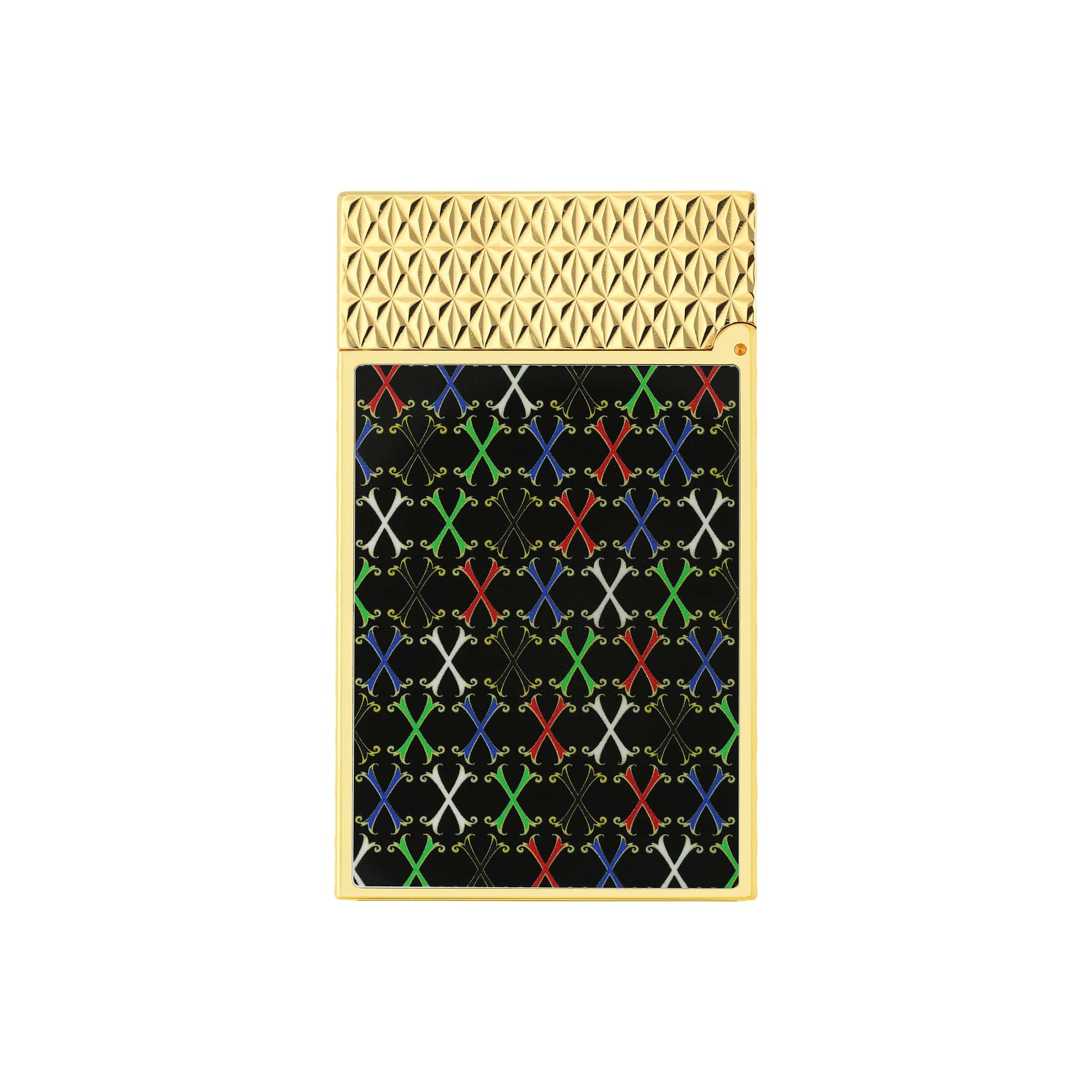 3597390312655_3.jpg