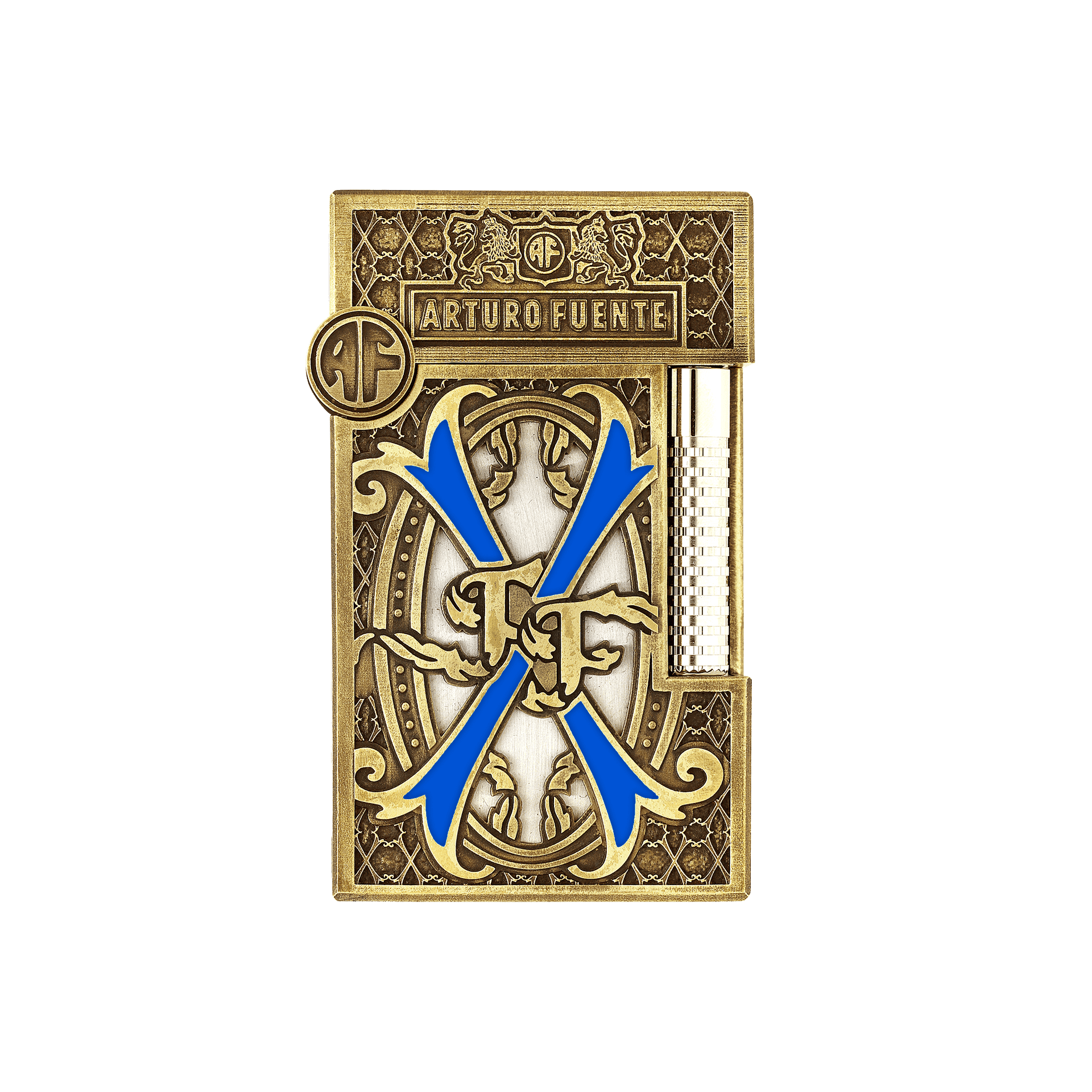 3597390313317_1-bleu.png