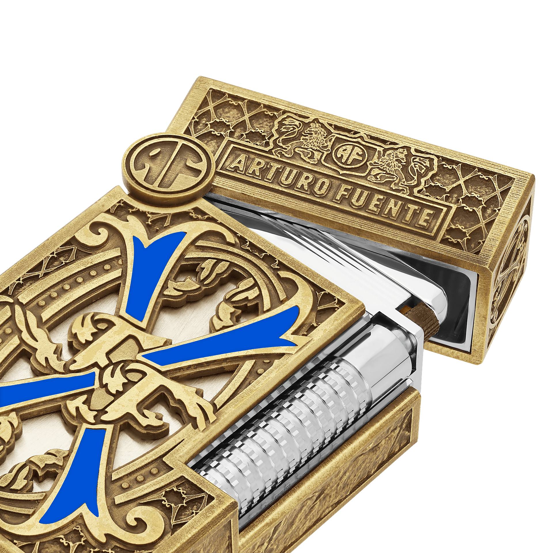 3597390313317_2-bleu.png