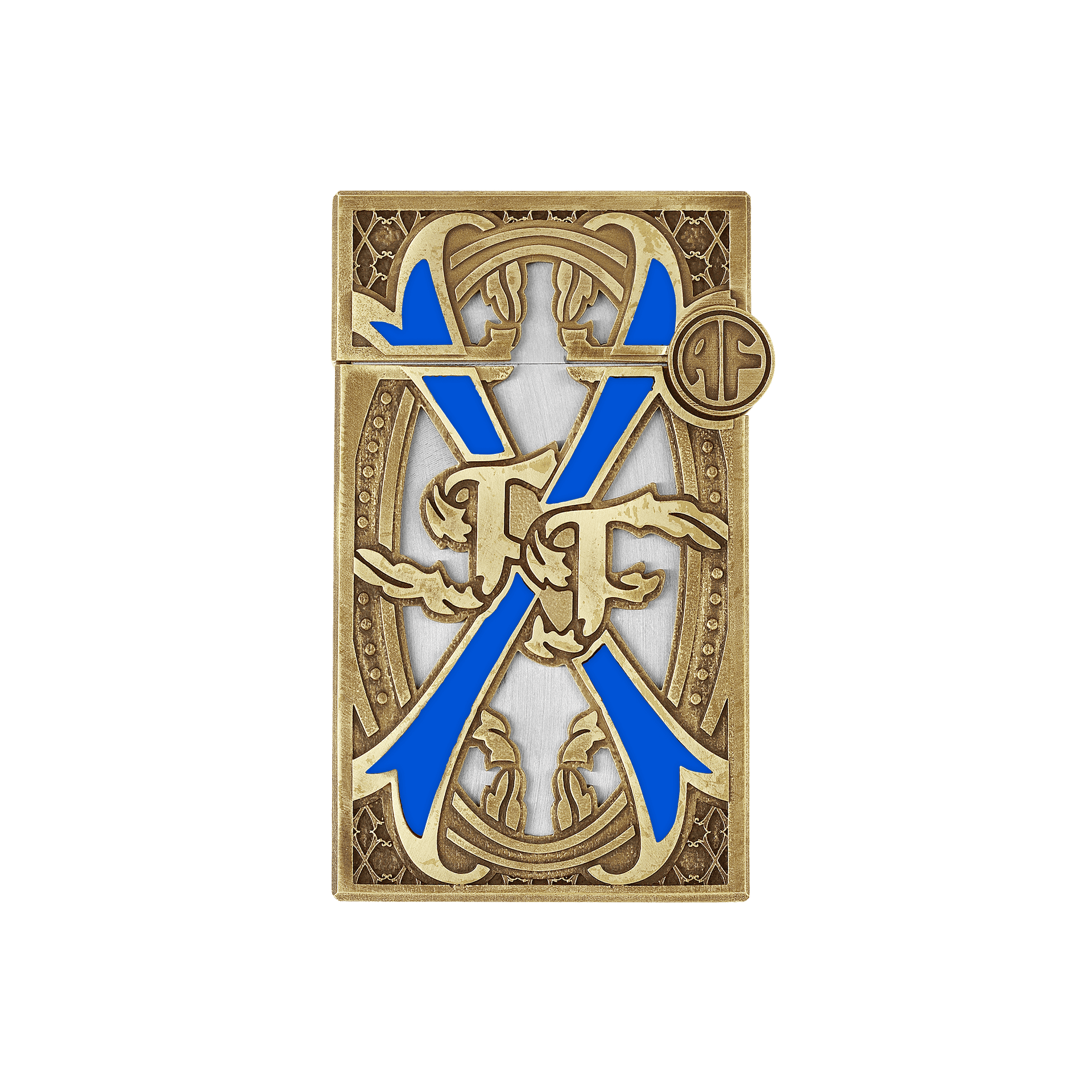 3597390313317_3-bleu.png