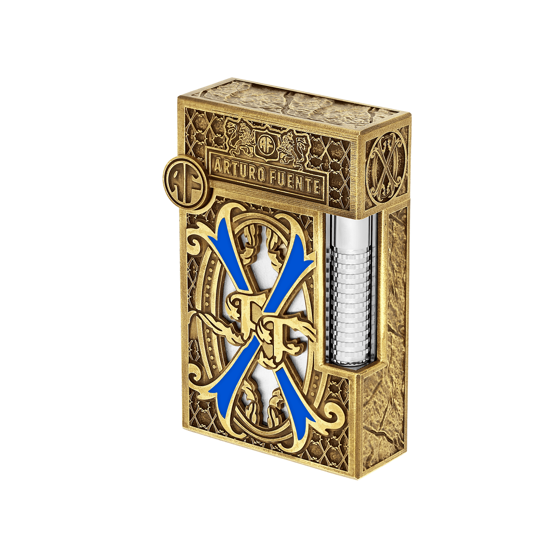 3597390313317_4-bleu.png