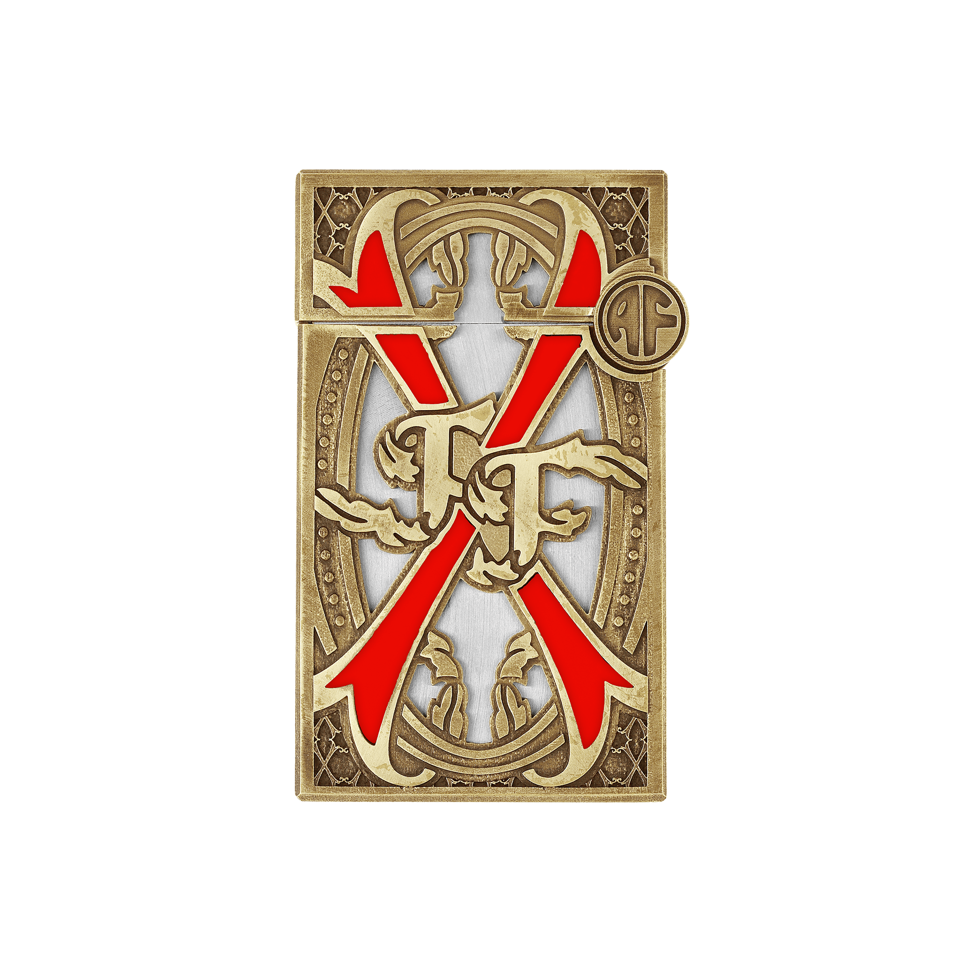 3597390313331_3.png
