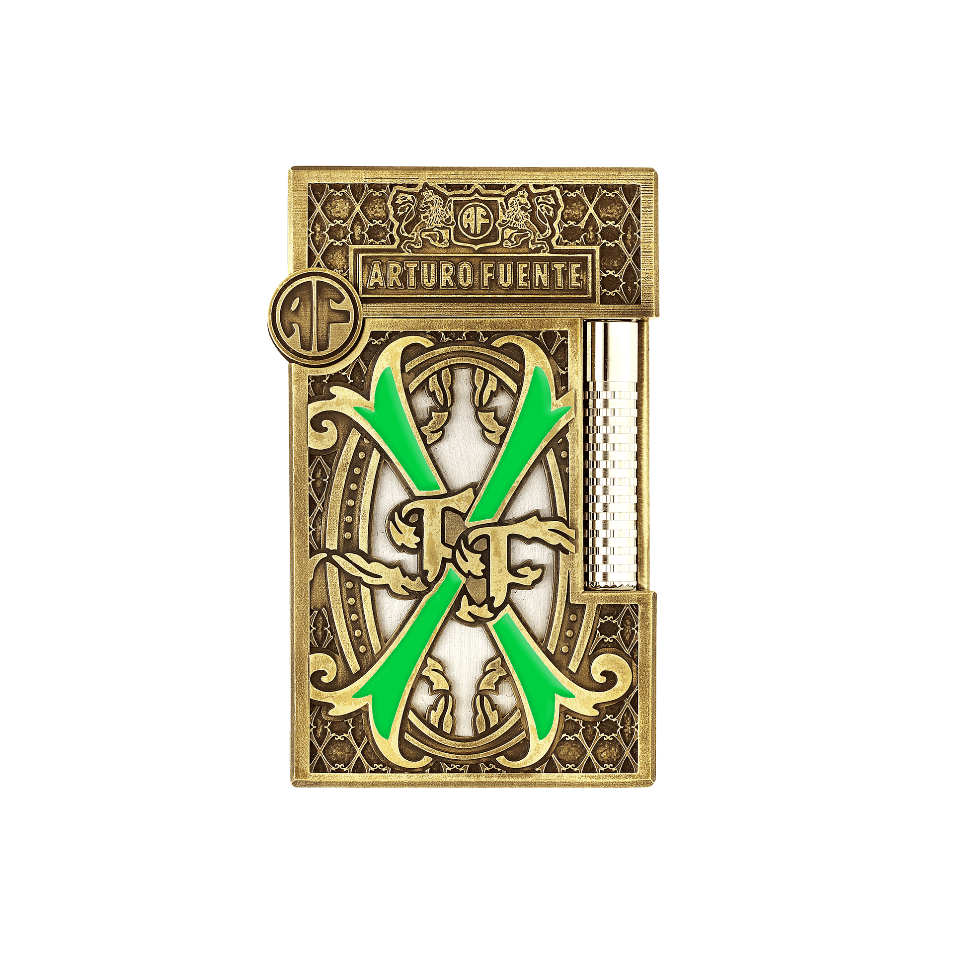 3597390313348_1-vert.png