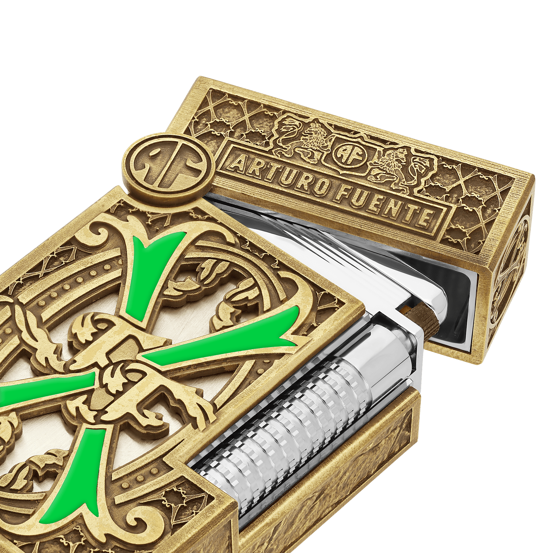 3597390313348_2-vert.png