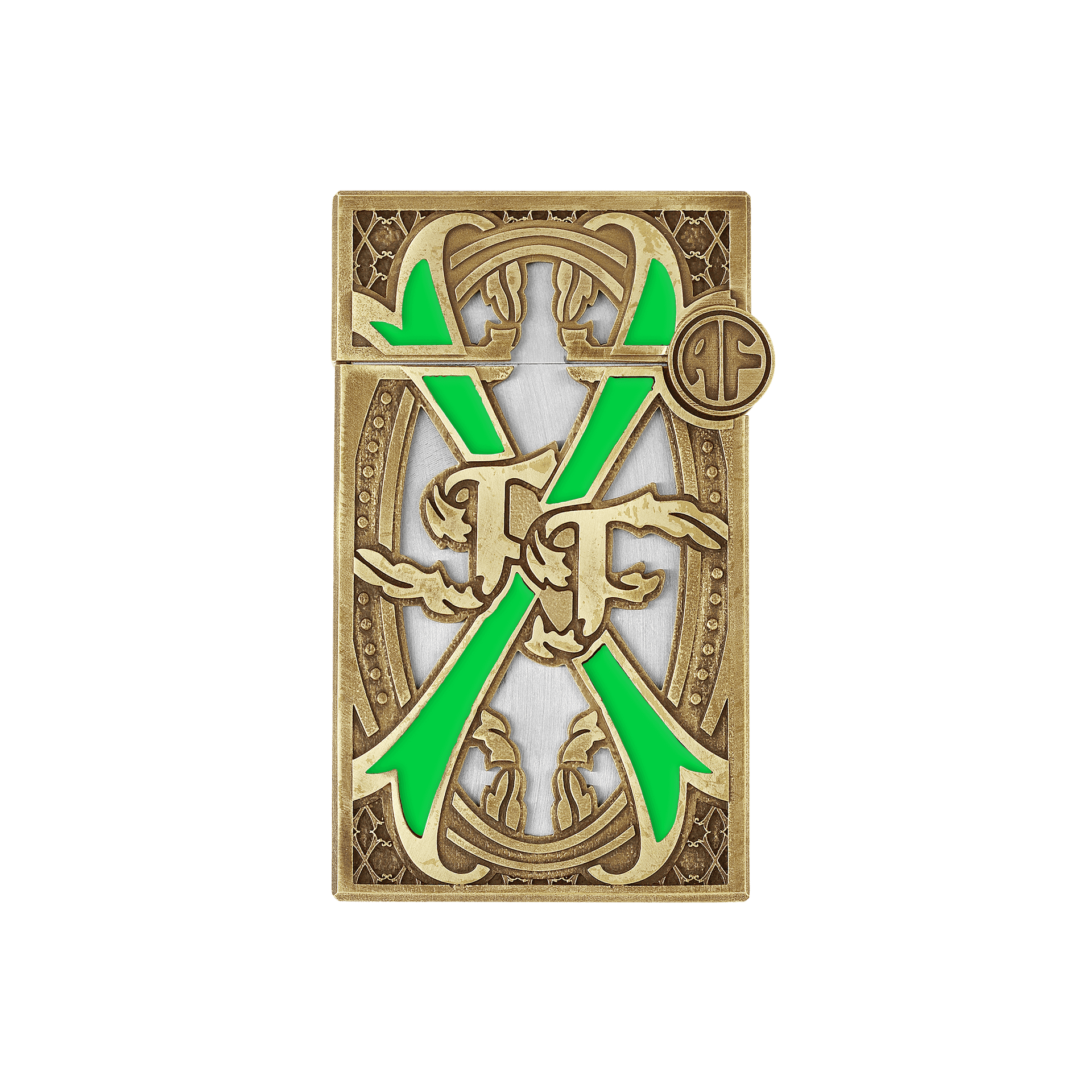 3597390313348_3-vert.png
