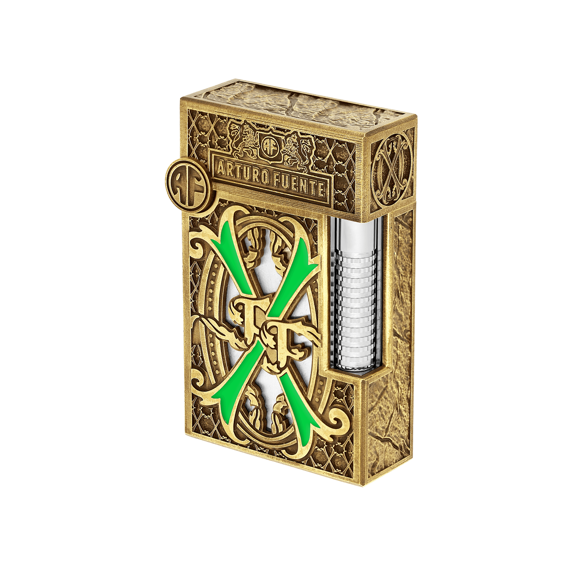 3597390313348_4-vert.png