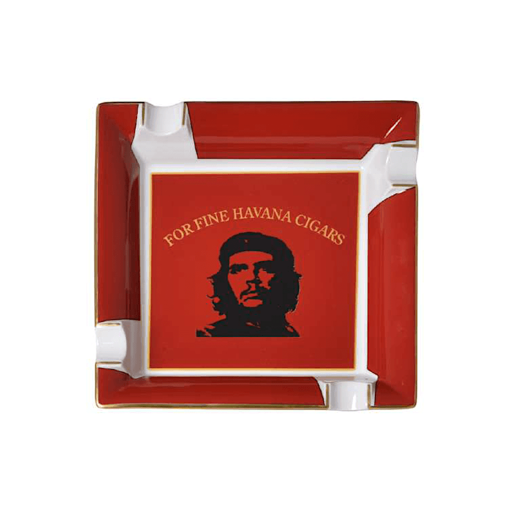 8010202009204 (1).png
