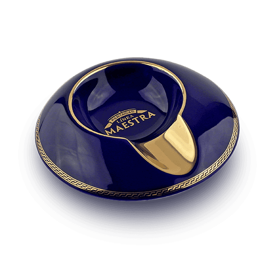 8010202009712 (1).png