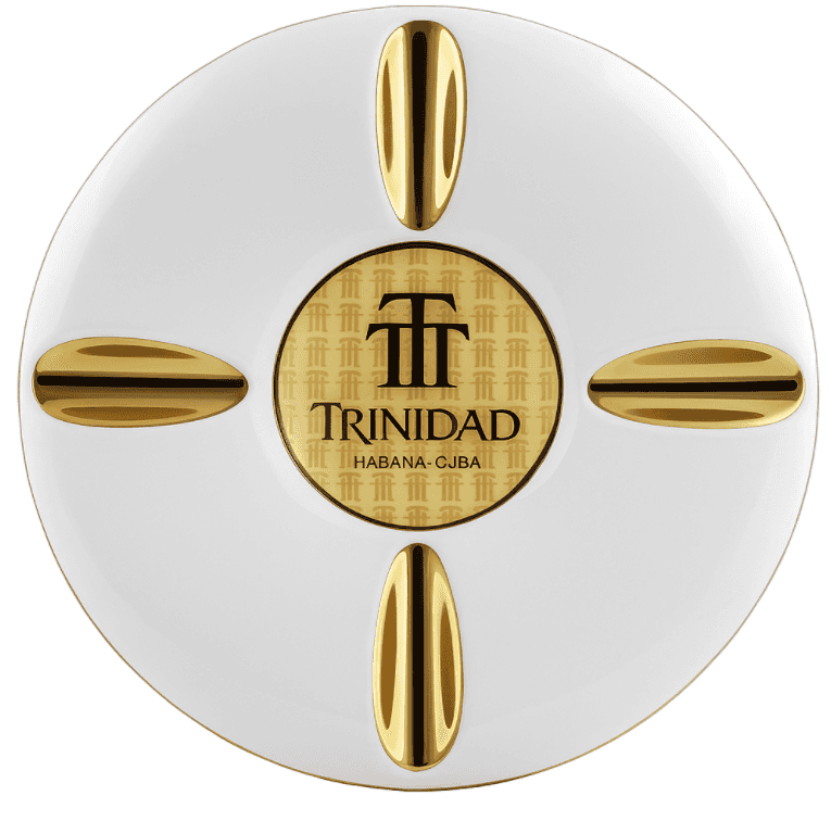 8010202010156 (1).png