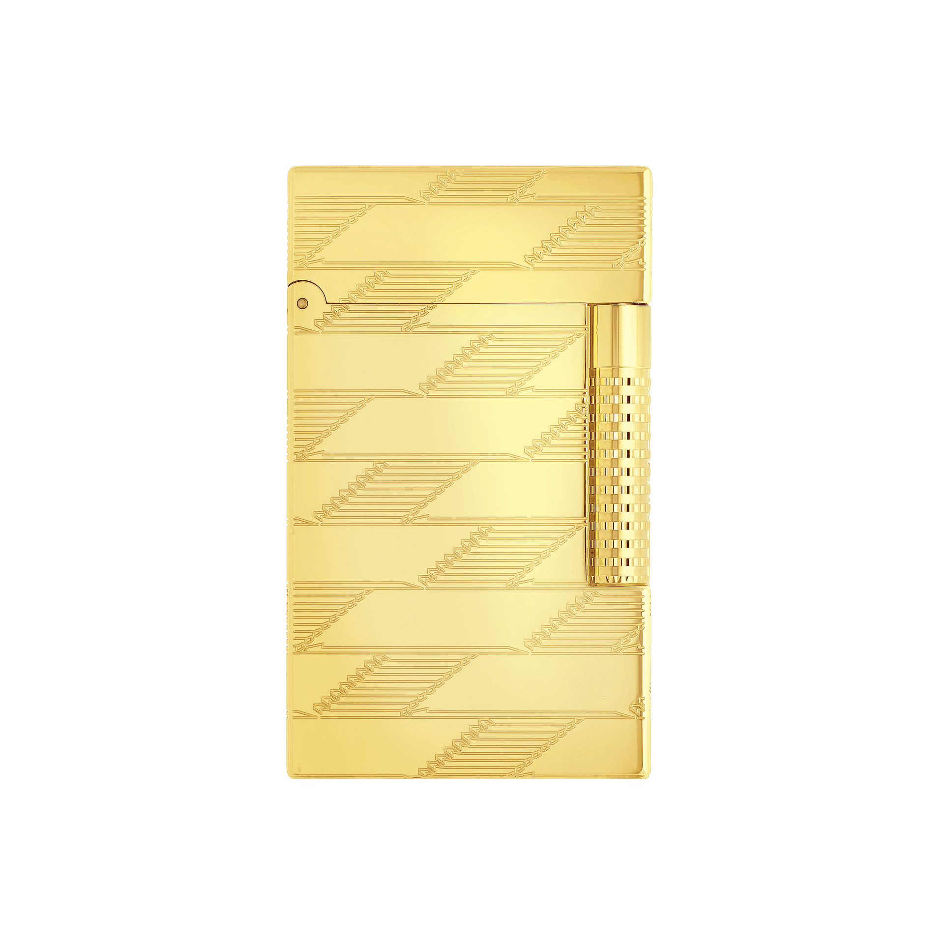 C23178_1.png
