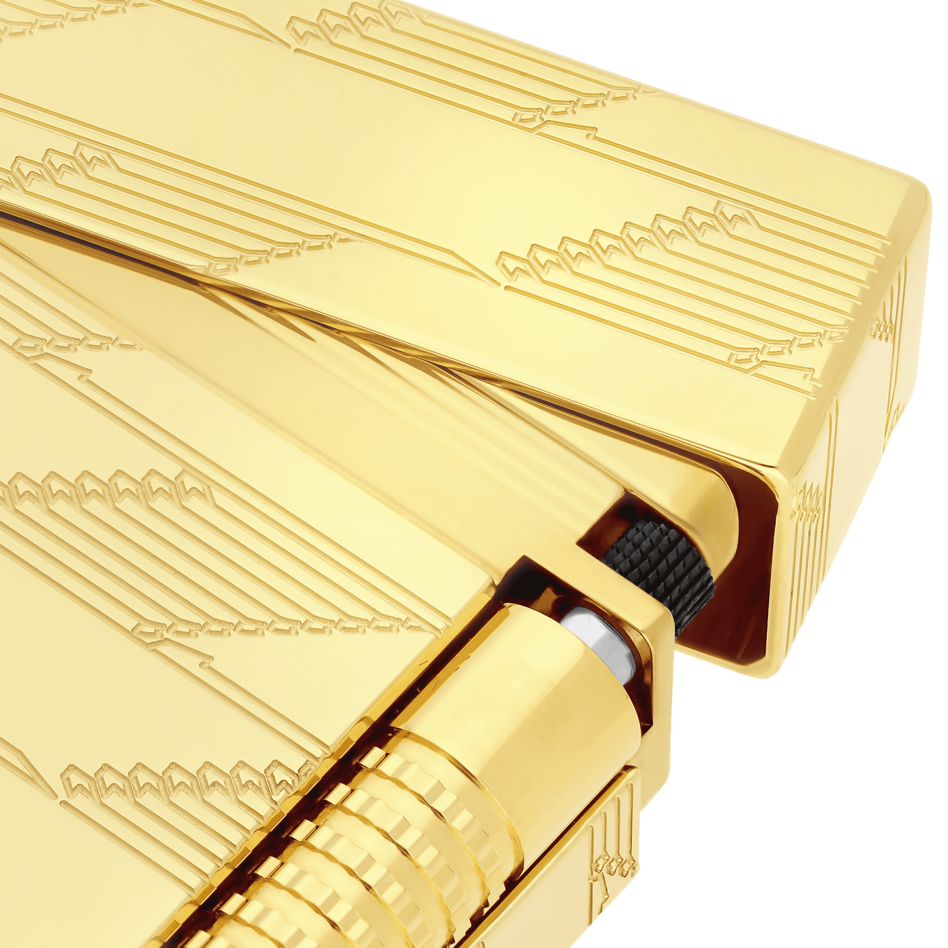C23178_2.png
