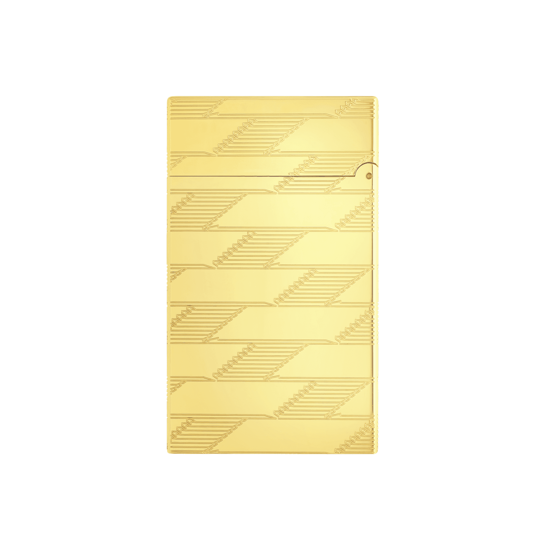 C23178_3.png