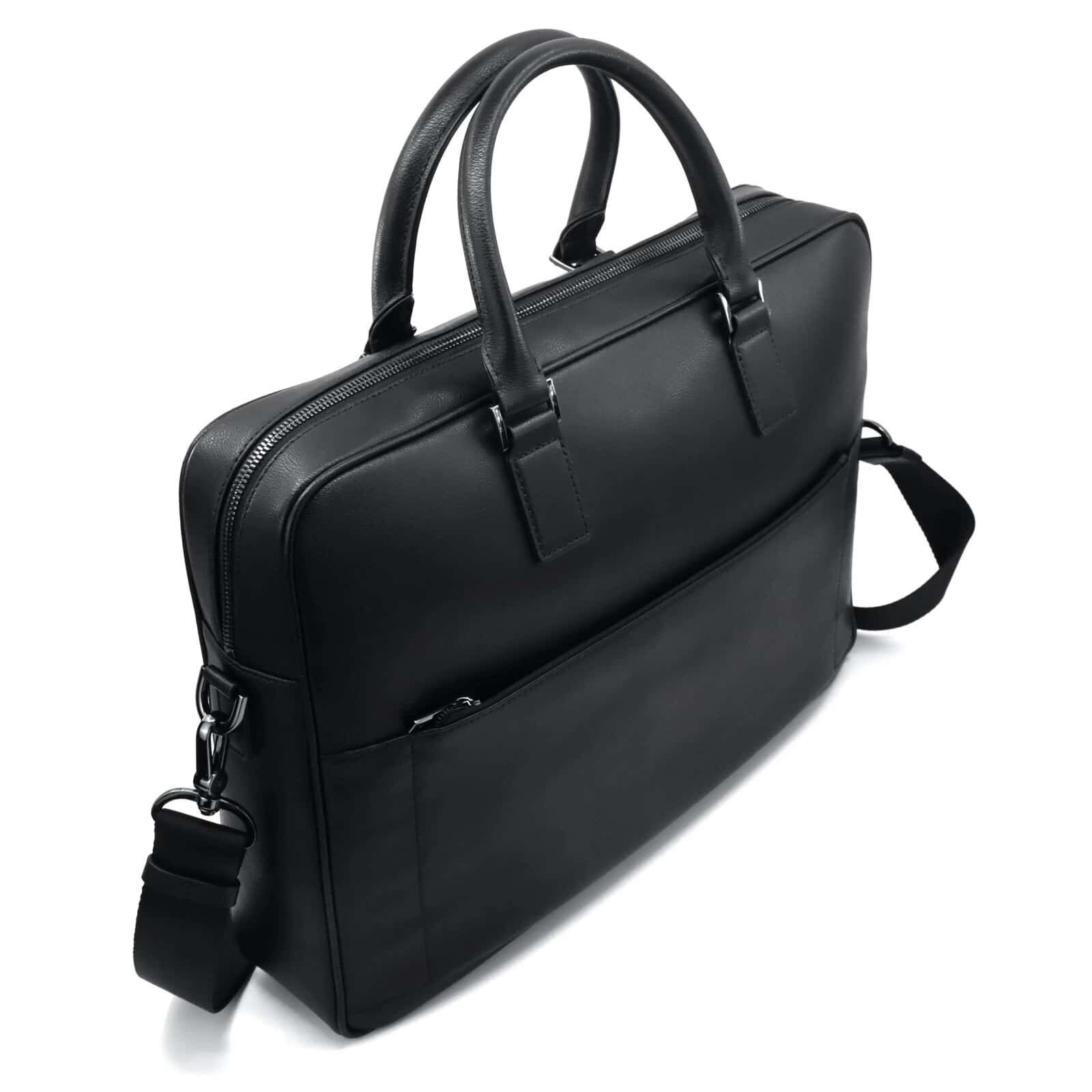 s-l1600 (1).webp