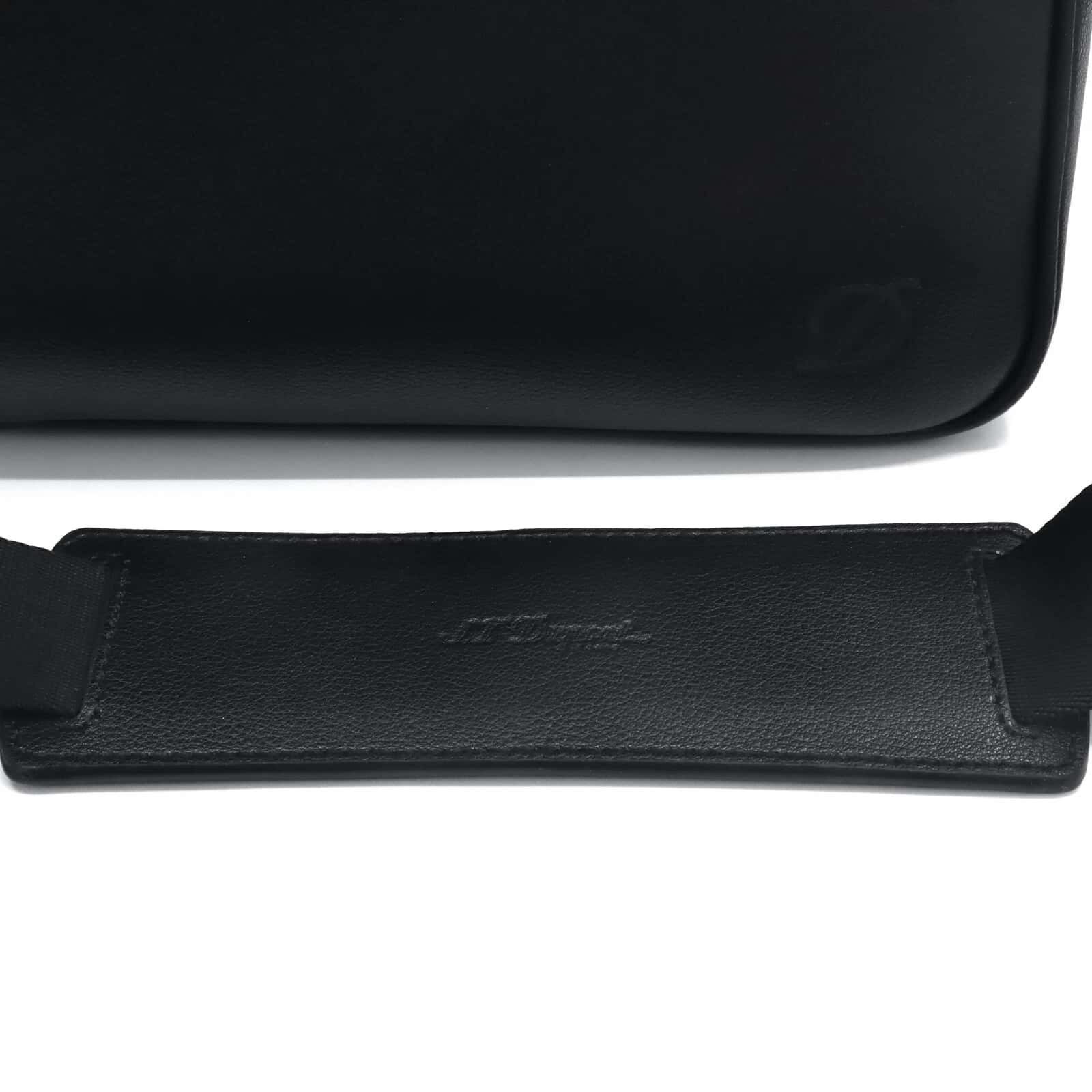 s-l1600 (4).webp