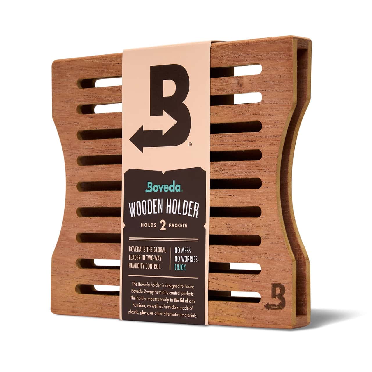 8010202009249.jpg