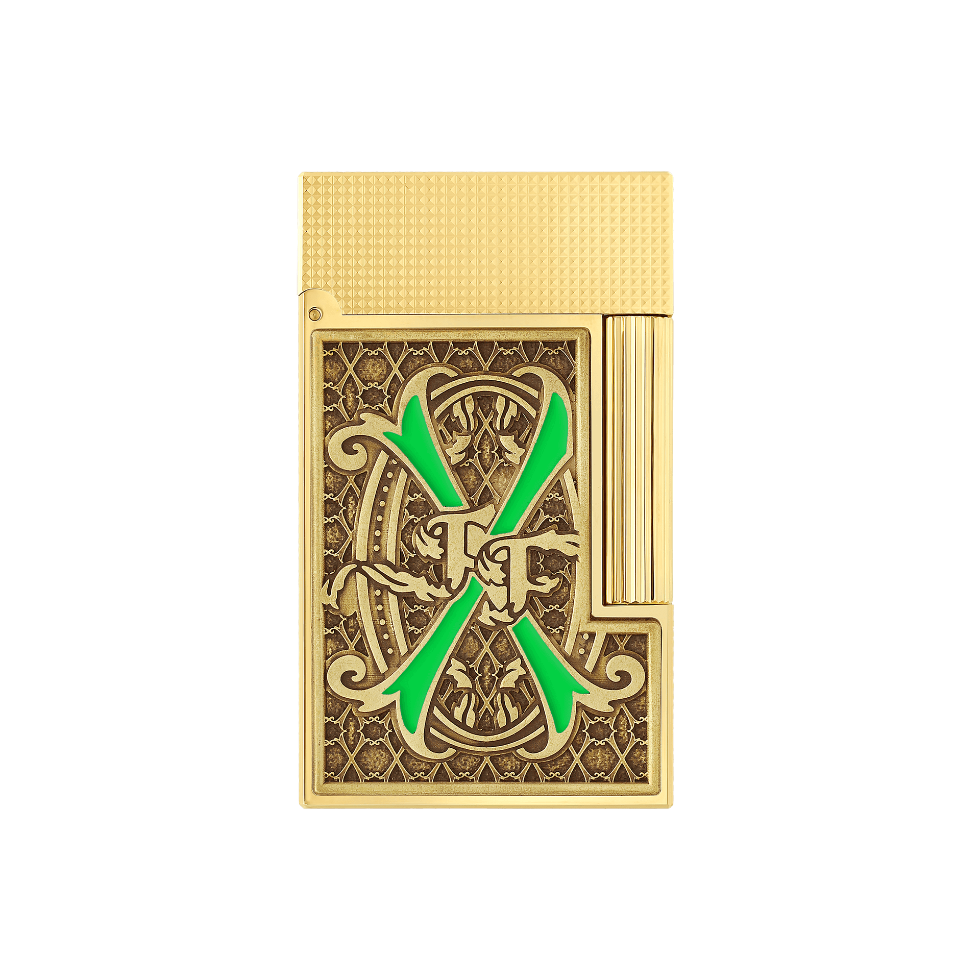 3597390313393_1-vert.png