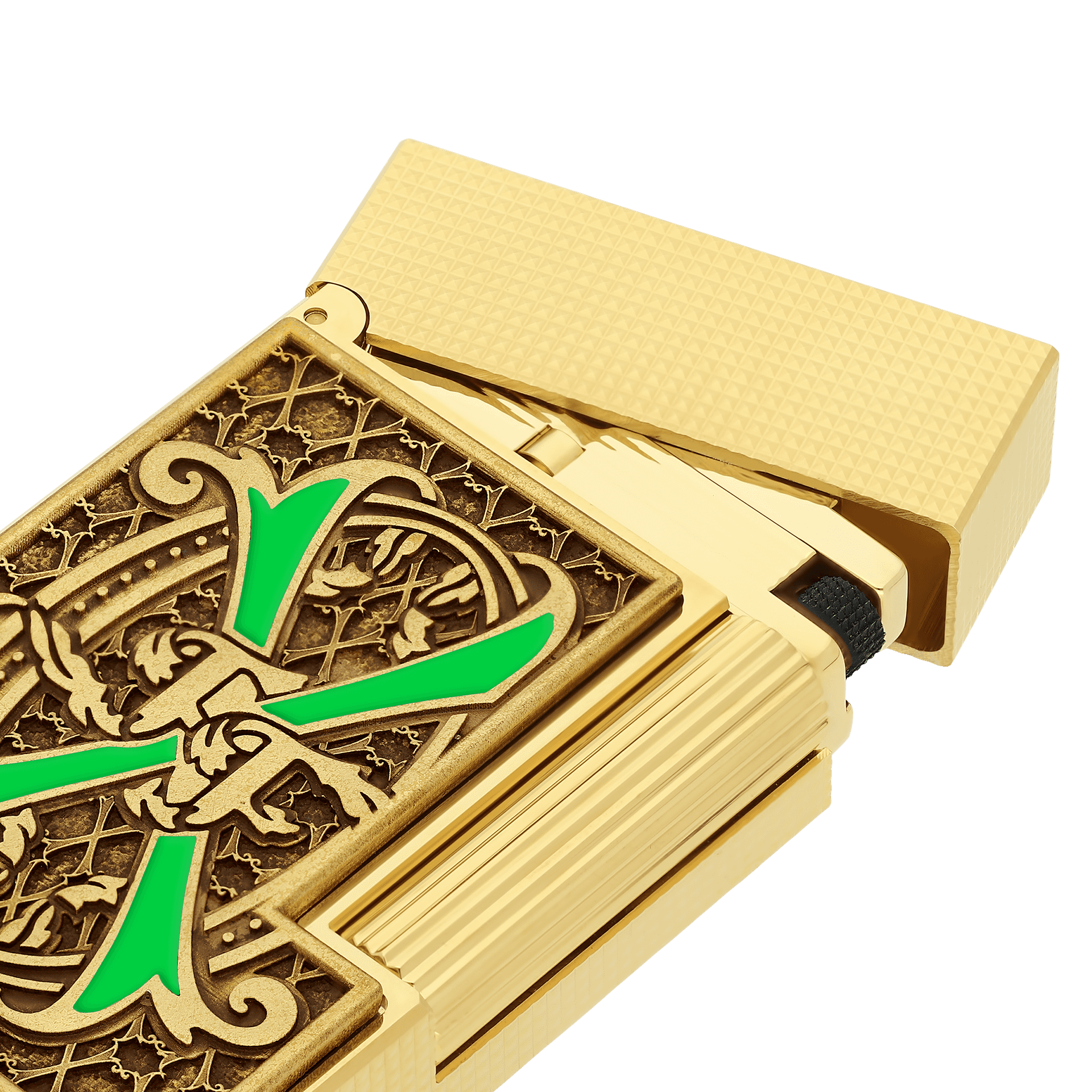 3597390313393_2-vert.png