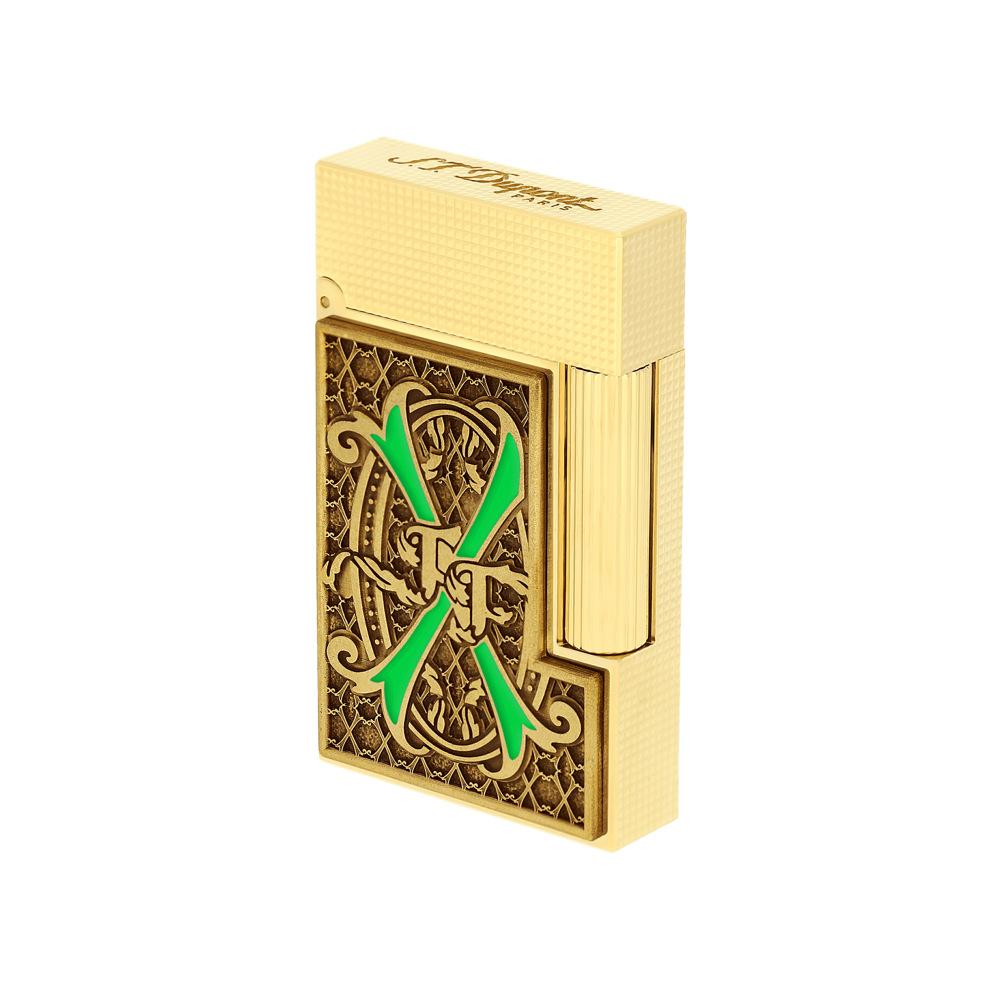 3597390313393_4-vert.png