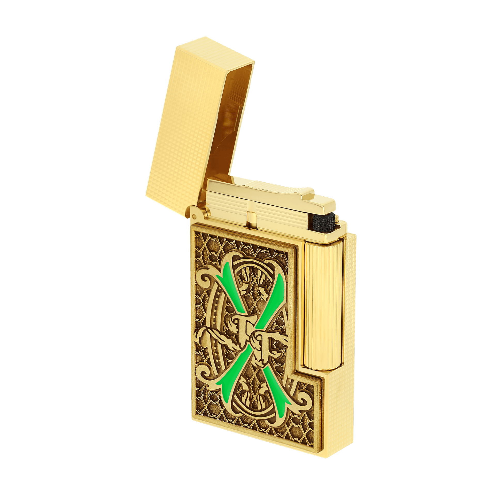 3597390313393_5-vert.png