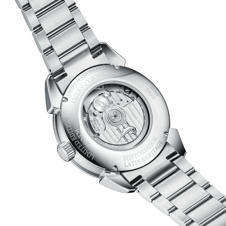 801020201149_2.png
