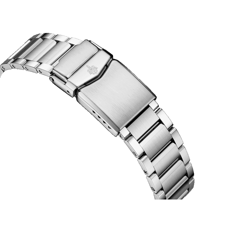 801020201149_5.png