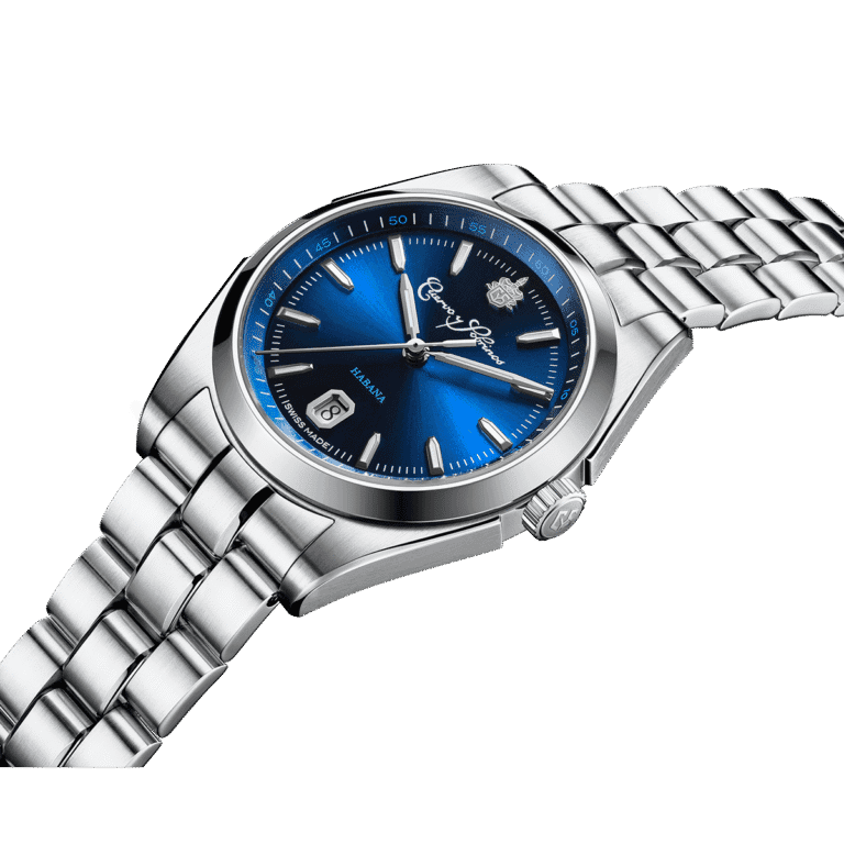 801020201159_3.png