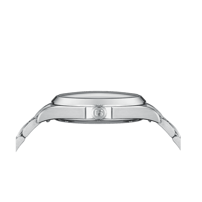 801020201159_4.png
