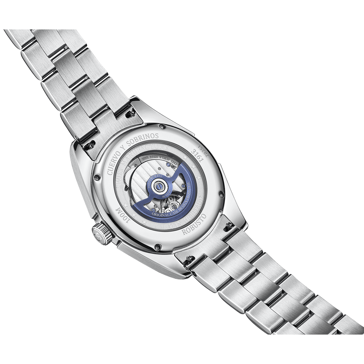 801020201160_2.png