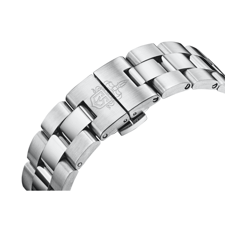 801020201164_7.png