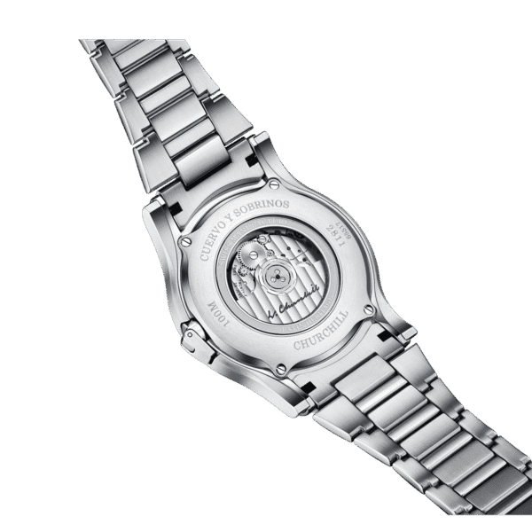 801020201172_8.png