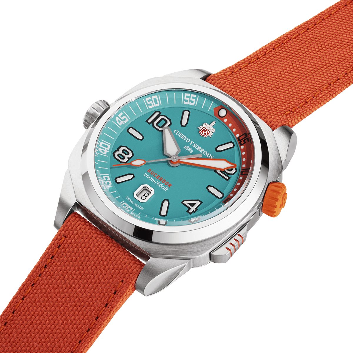 801020201173_2.png