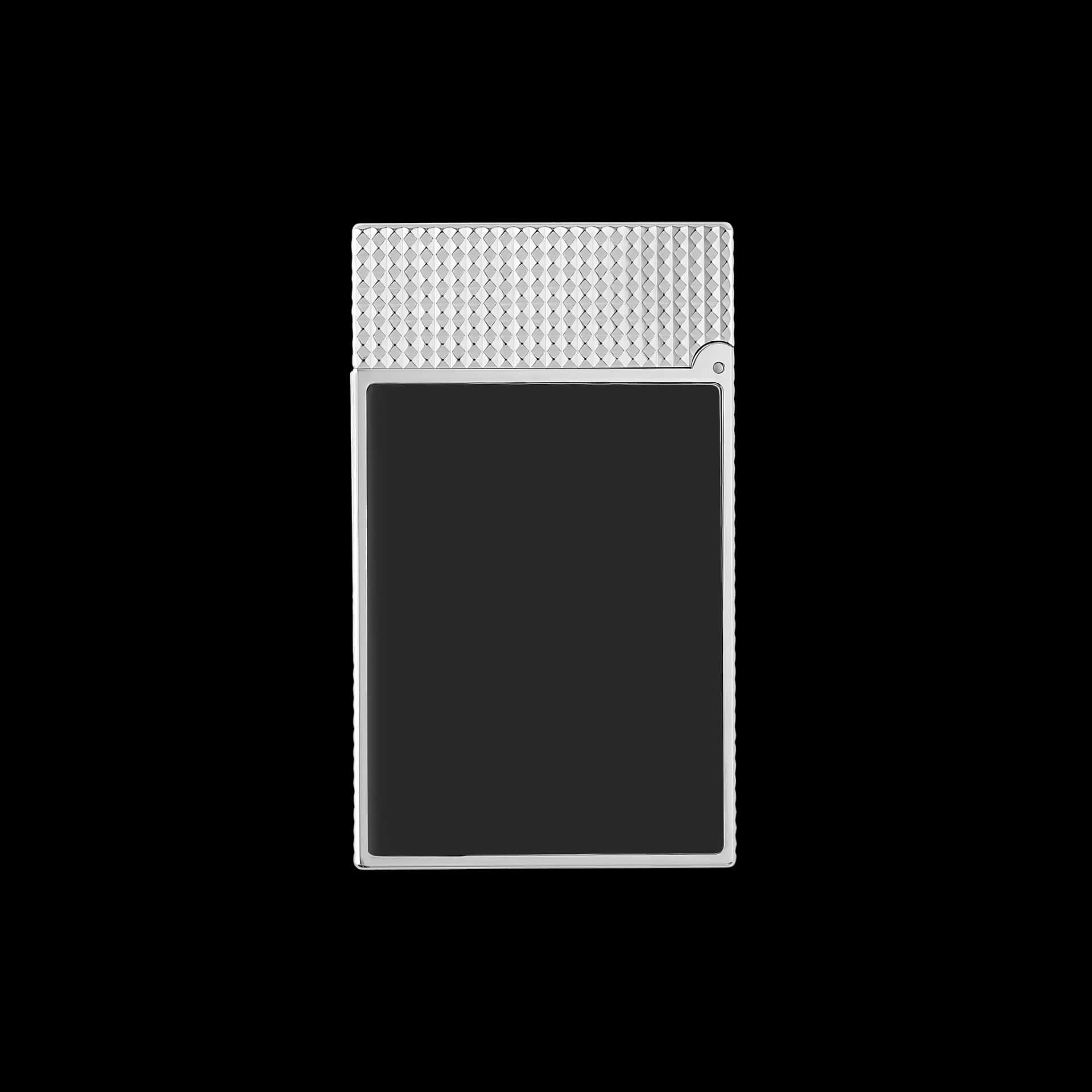 3597390315229_3.webp