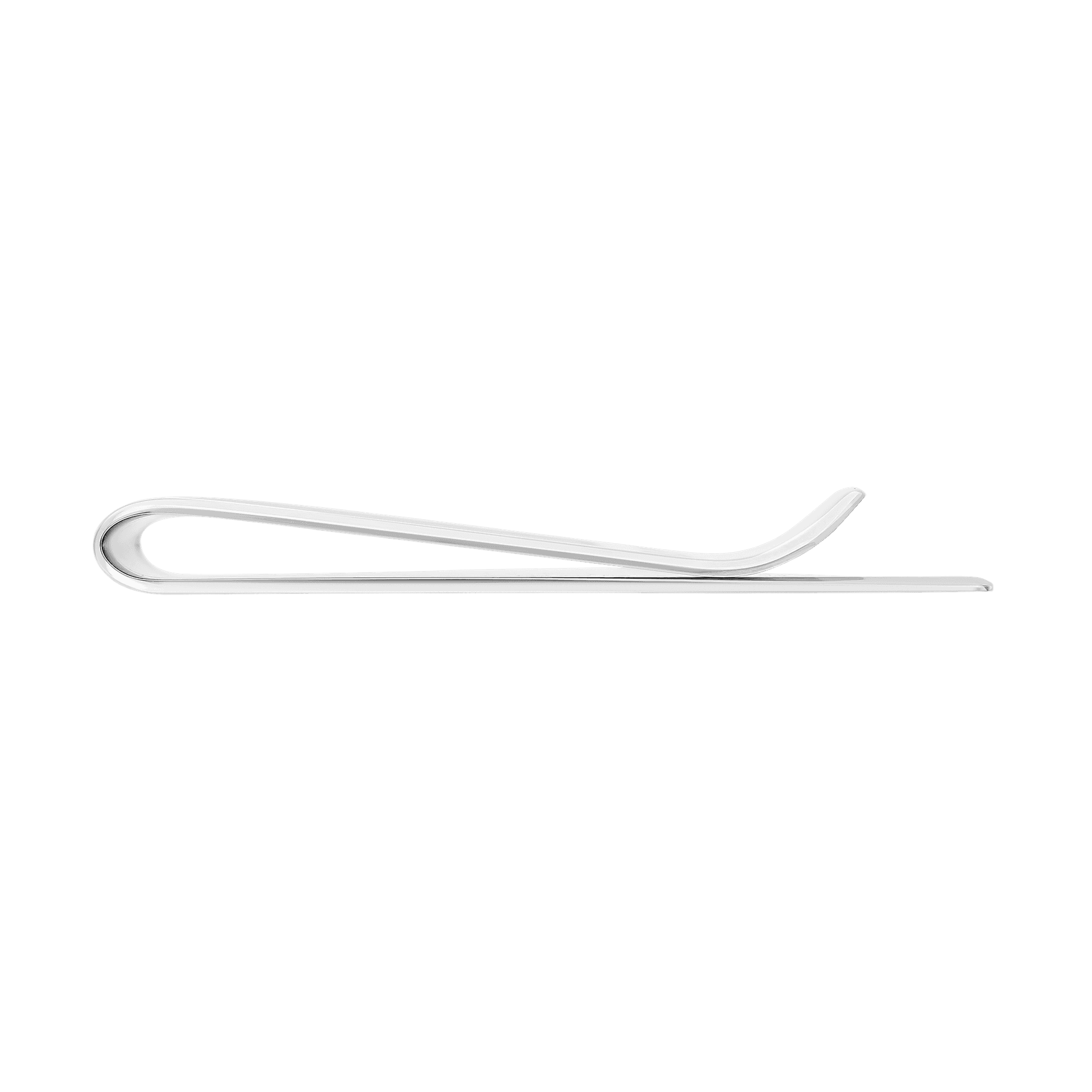 3597390318510_2.png