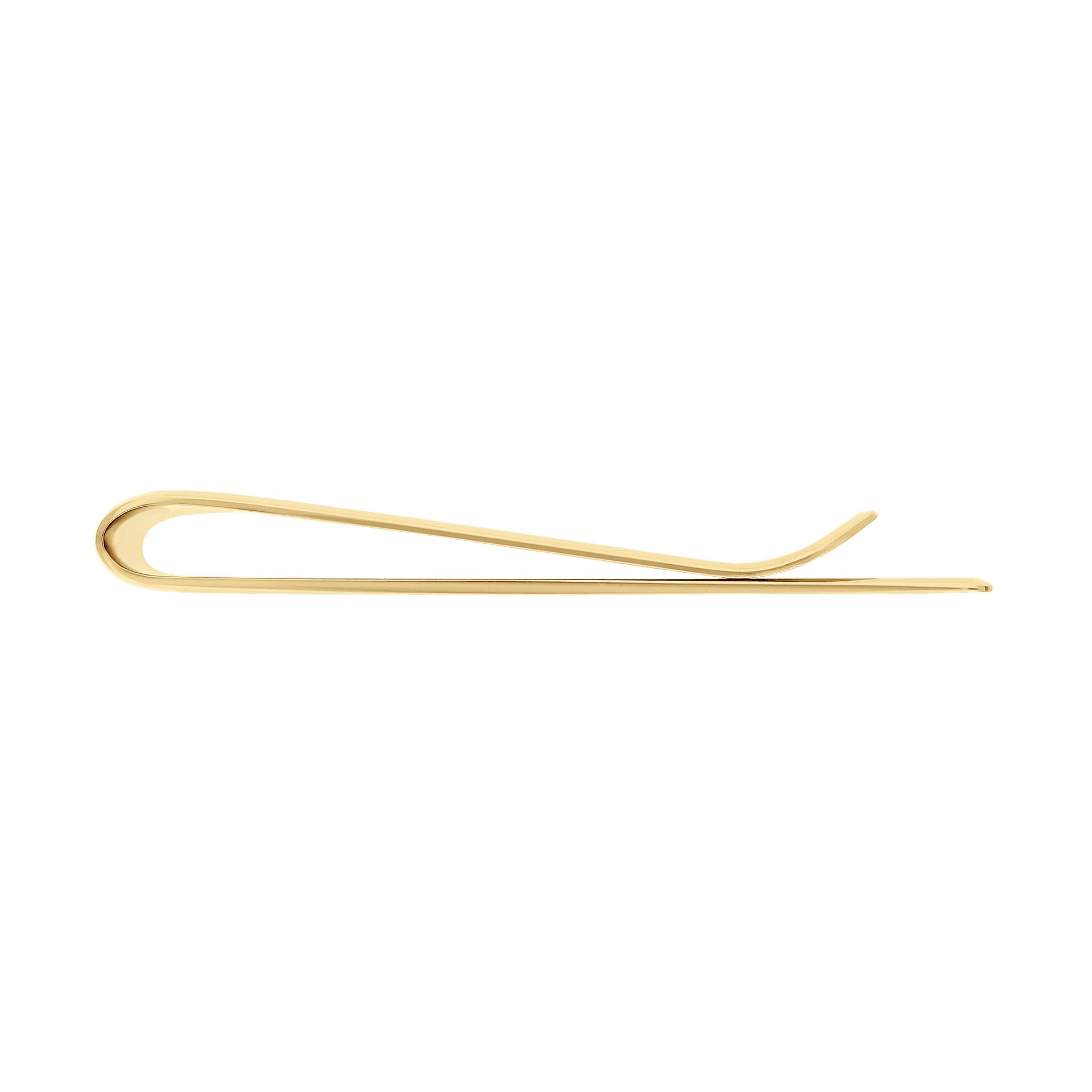 3597390318527_3.png