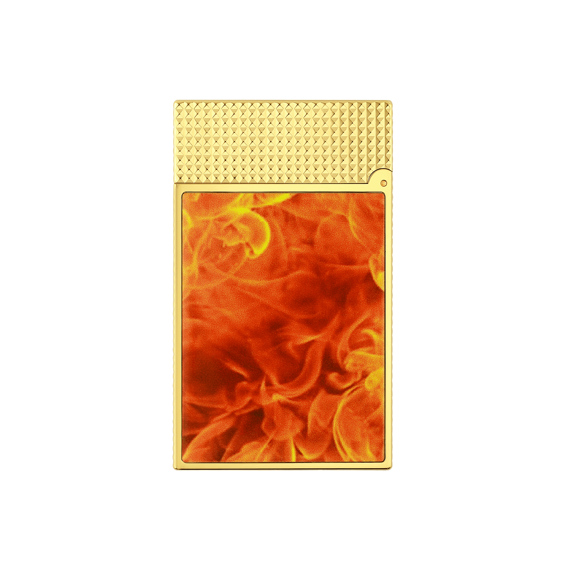 3597390321053_3.png