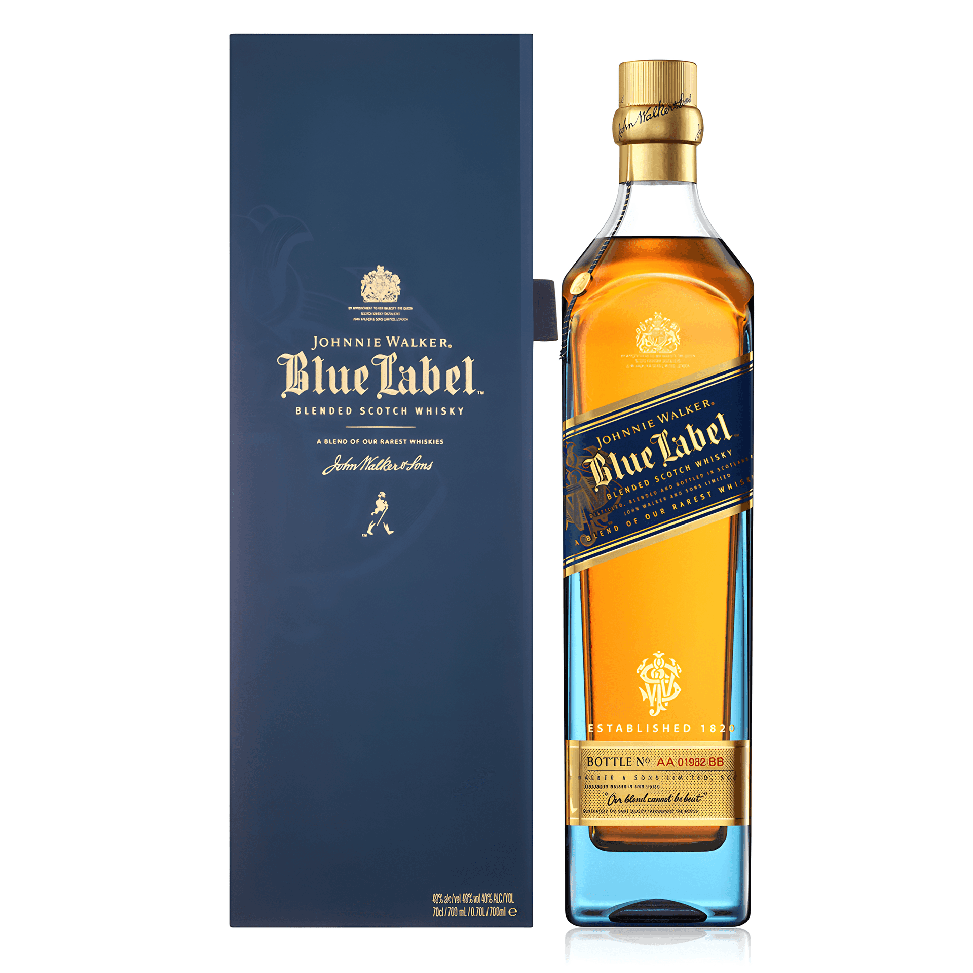 5000267195612_1.png