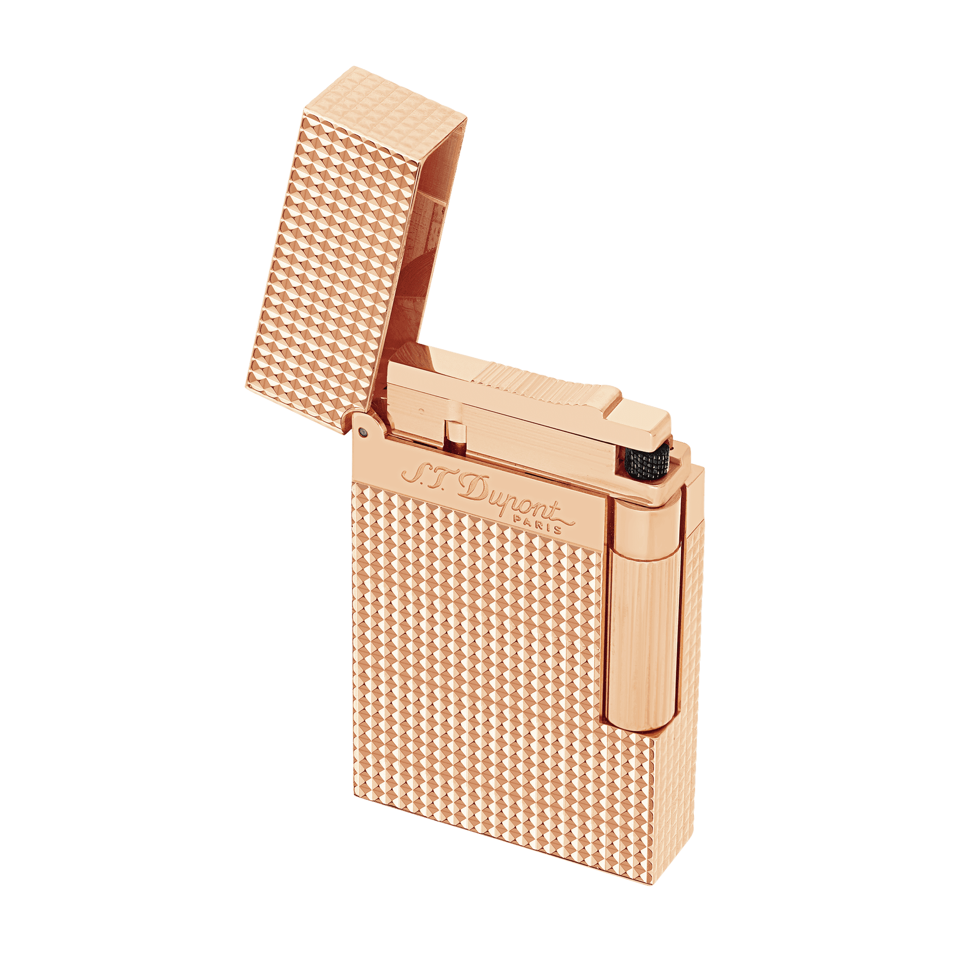 3597390123169_4.png