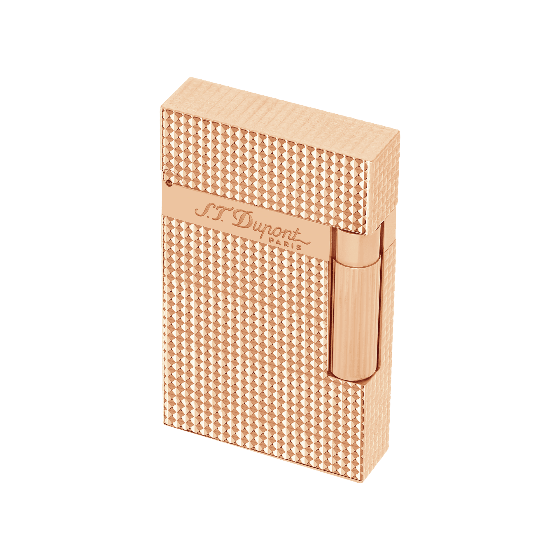 3597390123169_5.png
