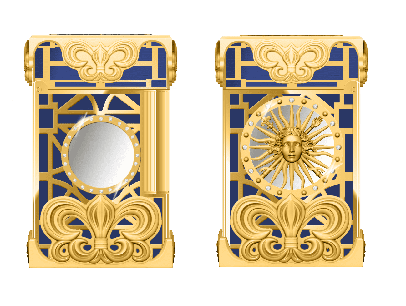 3597390299772_7.png