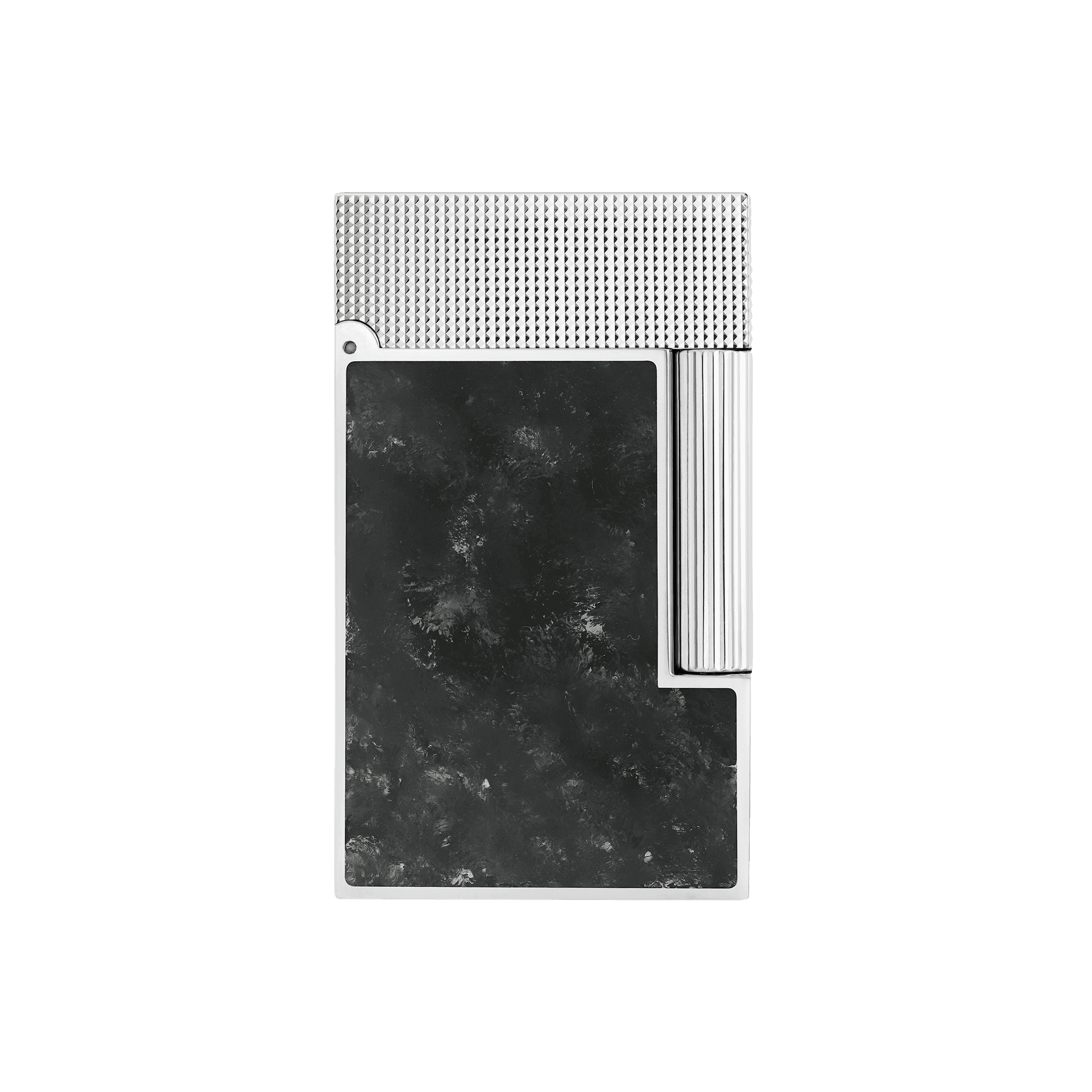 3597390314239_1.png