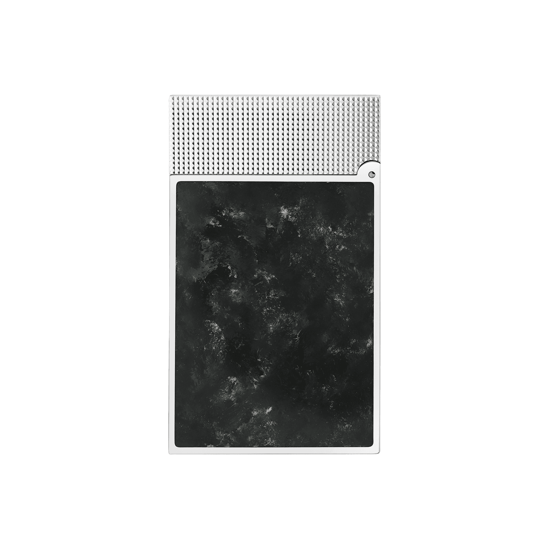 3597390314239_3.png