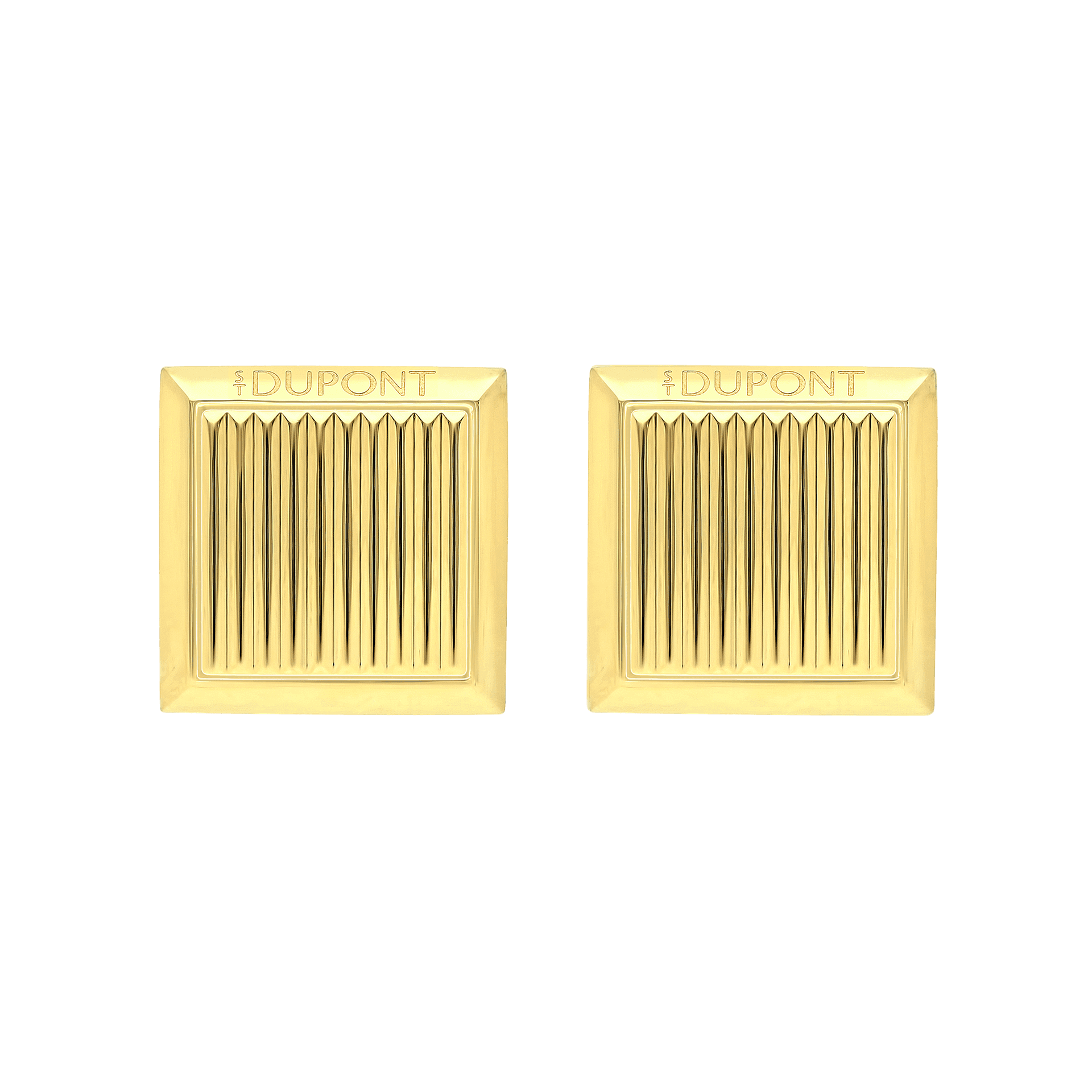 3597390318107_1.png