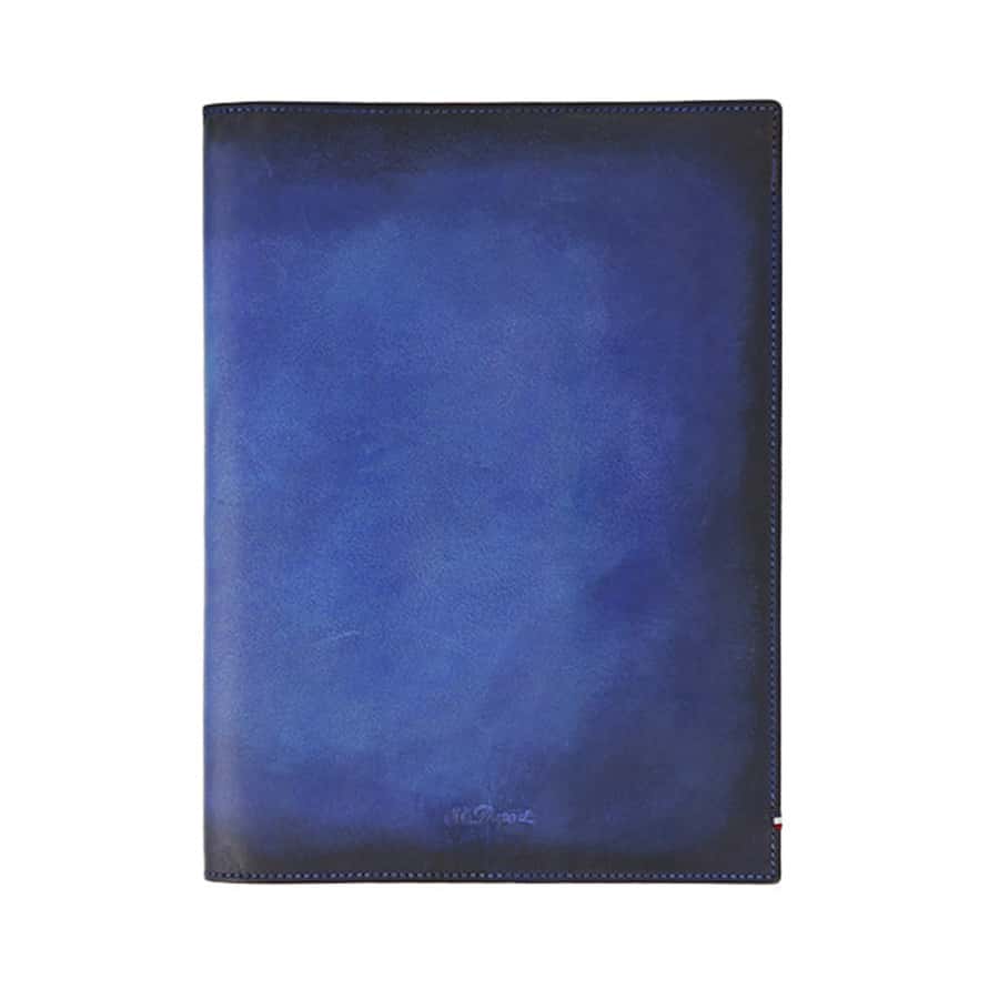 3597390280114_1.jpg