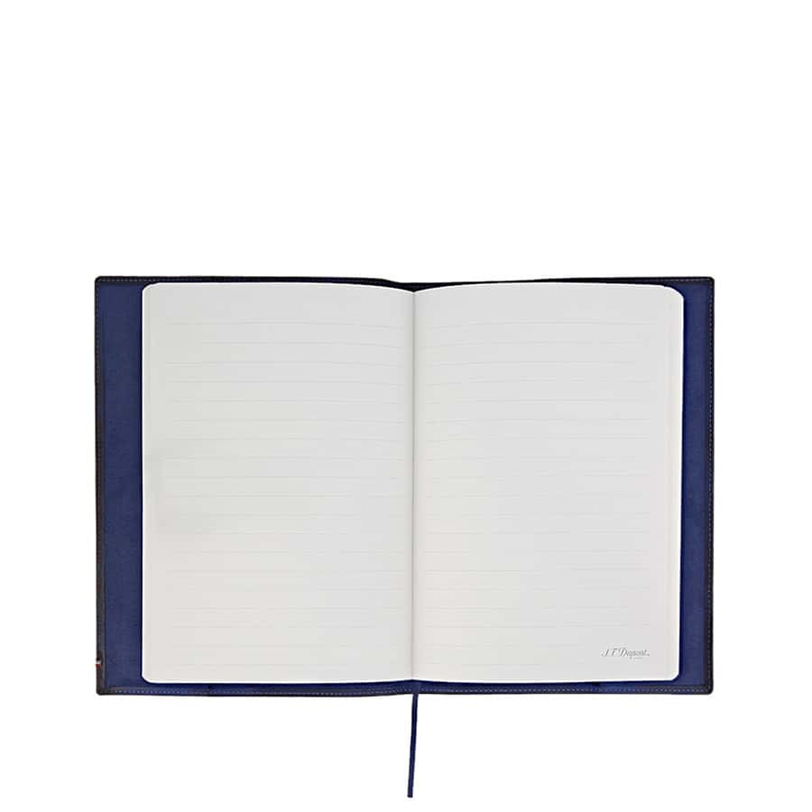 3597390280114_3.jpg