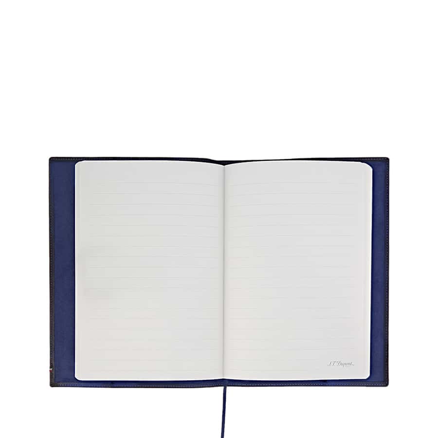 3597390280114_4.jpg