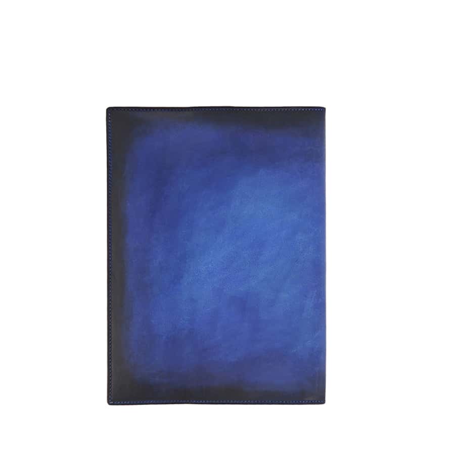 3597390280114_5.jpg